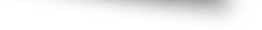 DDOS网页端源码